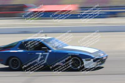 media/Jun-11-2022-Nasa (Sat) [[274fd8f6f0]]/RACE GROUP B/